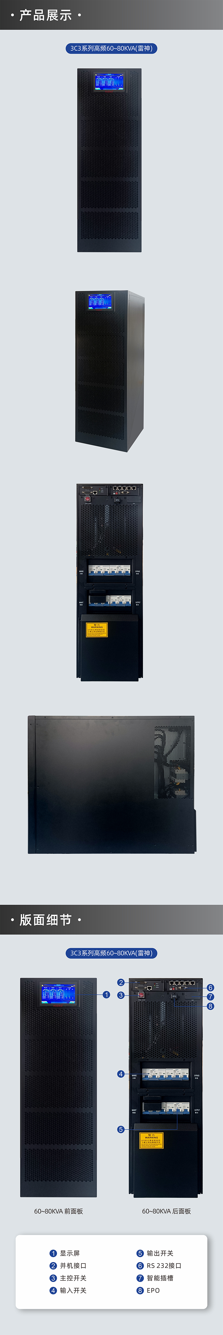 HUEIKO 輝科 3C3系列高頻60~80KVA(雷神) 05.jpg